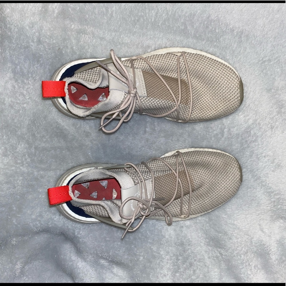 adidas arkyn sneakers